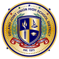  DISTRICT LOGO